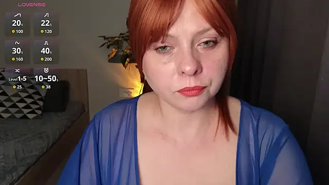 Gray swann online show from 12-16-25, 08:52