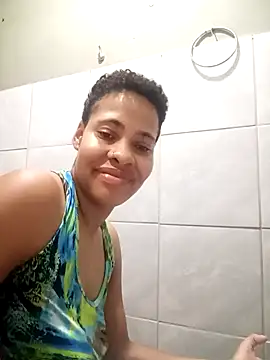 Su Duarte 1 online show from 12-14-24, 05:18