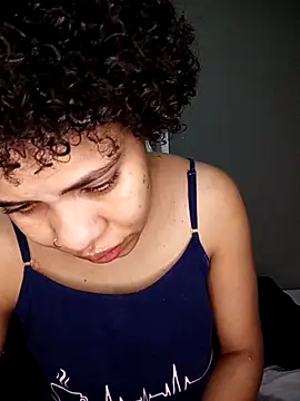 Su Duarte 1 online show from 11-23-25, 09:25