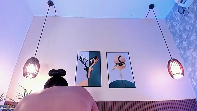 NicolleeEvanss online show from 11-06-25, 01:23