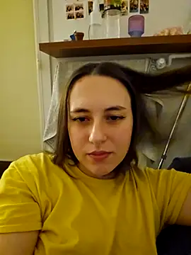 AlisiaKotik online show from 01-05-26, 09:18