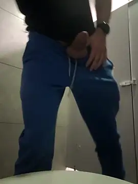 sevvvvsevvvv1 online show from 02-06-26, 12:41