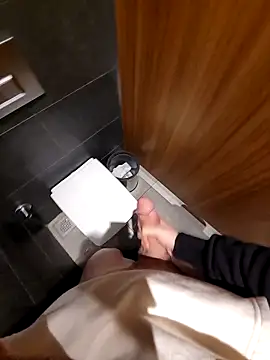 sevvvvsevvvv1 online show from 02-22-26, 01:20