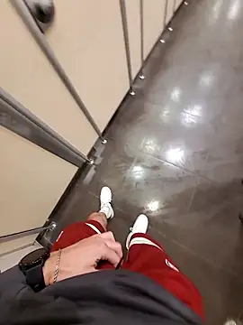 sevvvvsevvvv1 online show from 03-08-26, 03:27