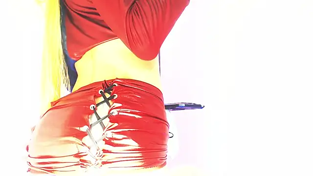 Brenda  01 online show from 10-10-25, 11:26