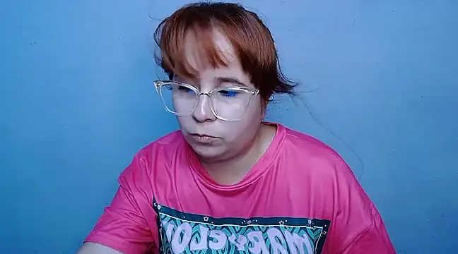 Snapshot of SubLayla01 chatting on 02-01-25, 06:08 SubLayla01 online show from 02-01-25, 06:08