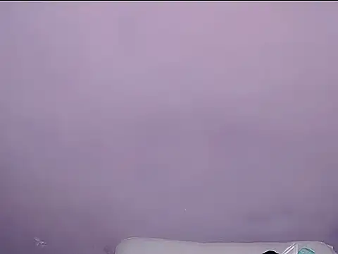 Snapshot of SubLayla01 chatting on 11-07-25, 05:35 SubLayla01 online show from 11-07-25, 05:35