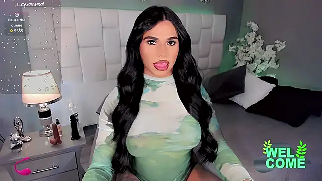 Franciis 4u online show from 01-13-26, 07:35