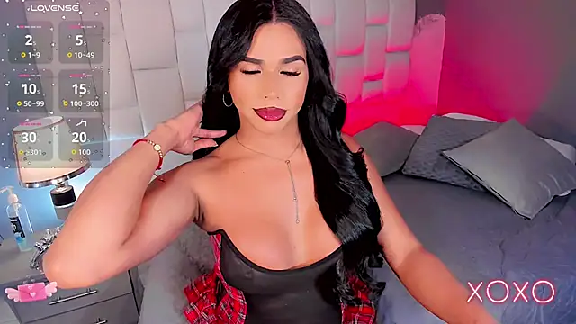 Franciis 4u online show from 01-31-26, 10:30