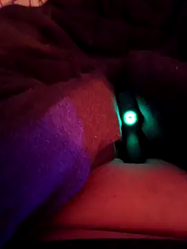 missthickness35 Pika online show from 12-02-24, 05:59