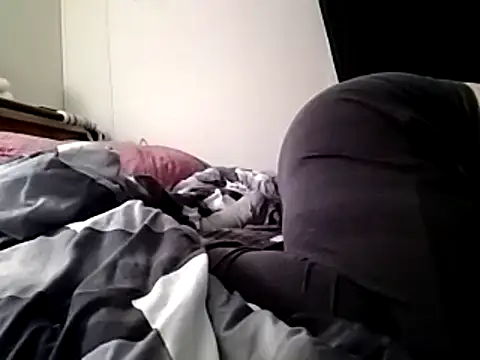 missthickness35 Pika online show from 01-18-25, 11:55