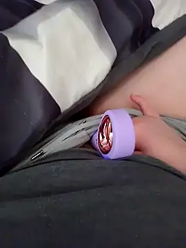 missthickness35 Pika online show from 01-24-25, 05:32