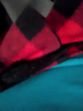 missthickness35 Pika online show from 02-25-25, 06:53