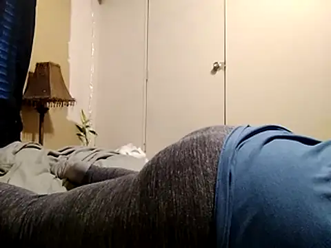 missthickness35 Pika online show from 11-21-25, 10:19