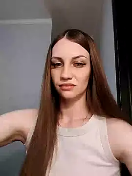 Verka199 online show from 02-02-25, 05:59