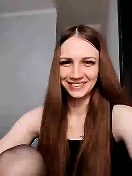 Verka199 online show from 02-06-25, 08:23