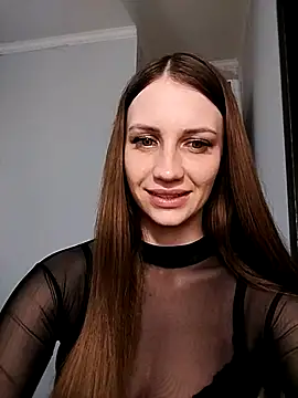 Verka199 online show from 03-01-25, 08:31