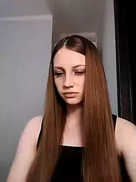 Verka199 online show from 03-09-25, 05:39