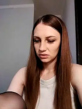 Verka199 online show from 03-13-25, 06:12