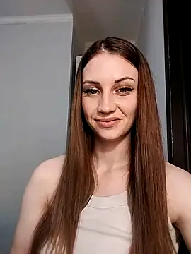 Verka199 online show from 03-18-25, 05:42