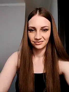 Verka199 online show from 03-19-25, 06:34