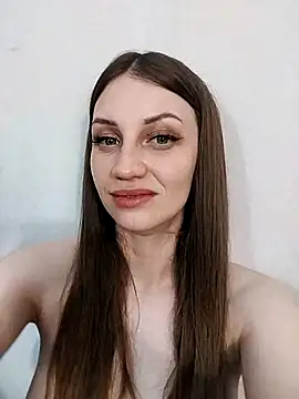 Verka199 online show from 03-19-25, 09:37