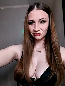 Verka199 online show from 09-13-25, 07:02