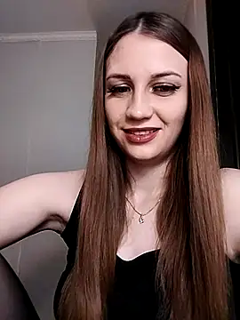 Verka199 online show from 11-12-25, 07:35