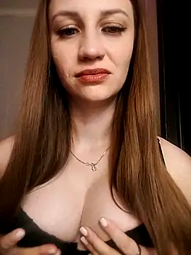 Verka199 online show from 11-29-25, 09:29