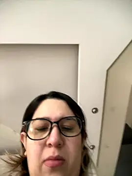 amooraaamoon online show from 10-24-25, 12:34