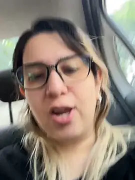 amooraaamoon online show from 11-04-25, 11:53