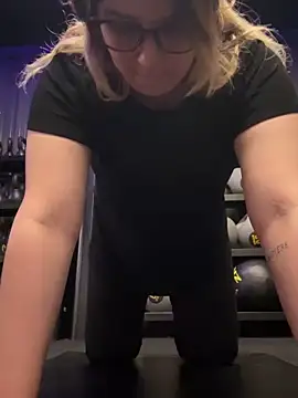 amooraaamoon online show from 11-06-25, 12:50