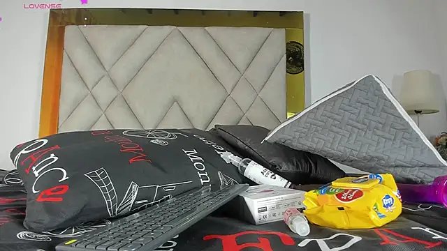 nicole grace0 online show from 01-30-25, 12:06