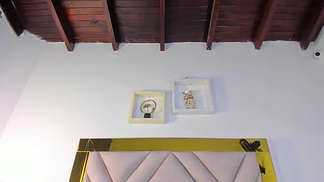 nicole grace0 online show from 09-22-25, 12:07