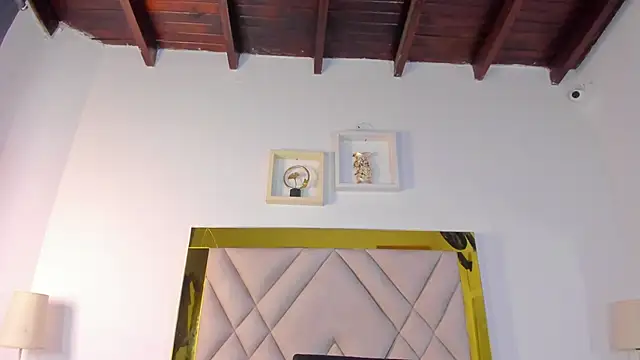 nicole grace0 online show from 09-23-25, 12:08