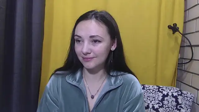 StacyMind online show from 12-03-25, 09:35