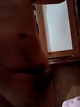 niko5326 online show from 01-15-25, 01:41