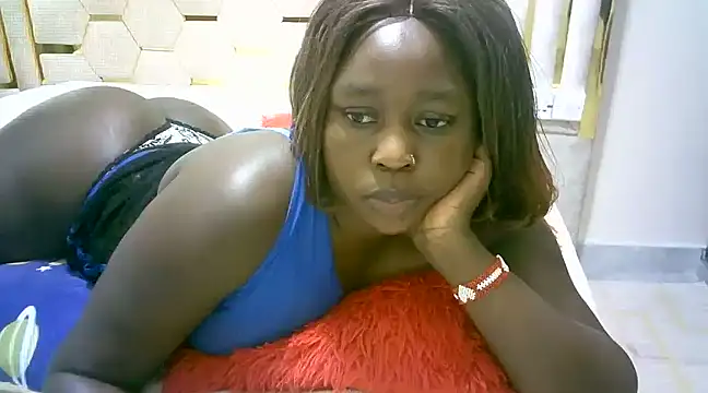 Shy jot online show from 01-03-25, 02:54