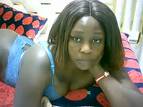 Shy jot online show from 02-01-25, 01:30