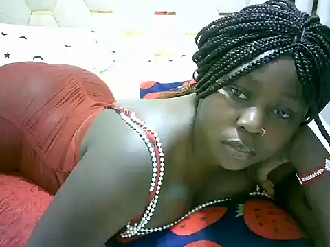Shy jot online show from 02-14-25, 04:58