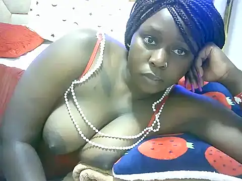 Shy jot online show from 02-20-25, 07:45
