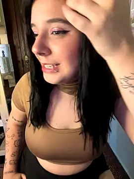 agoosvokk online show from 12-02-25, 01:11