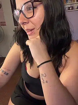 agoosvokk online show from 02-14-26, 03:36