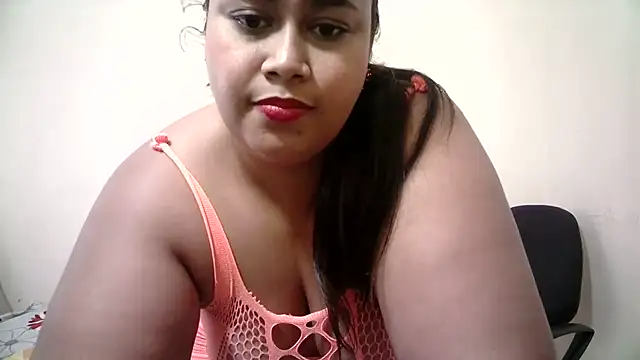 abril sexy04 online show from 10-18-25, 02:07