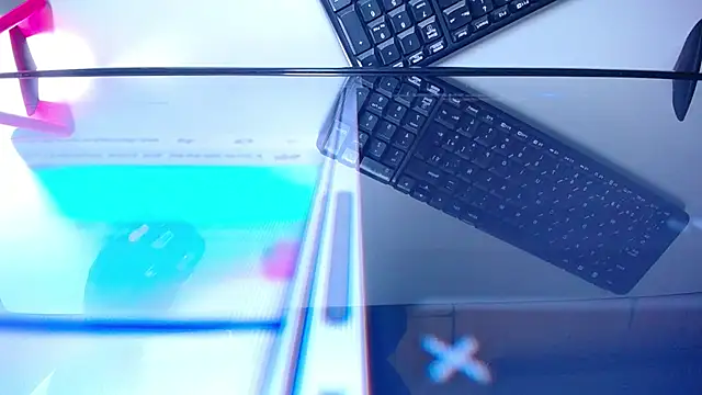 Snapshot of exotic_karmella chatting on 12-02-25, 10:38 exotic karmella online show from 12-02-25, 10:38