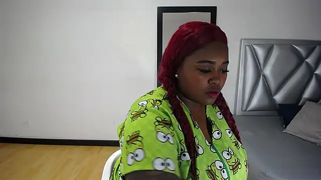 Snapshot of exotic_karmella chatting on 01-05-26, 09:29 exotic karmella online show from 01-05-26, 09:29