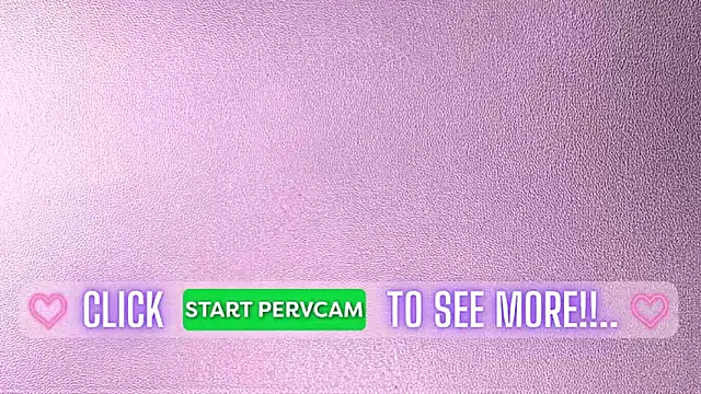 Snapshot of FerrariRedxBabestation chatting on 11-05-25, 11:54 FerrariRedxBabestation online show from 11-05-25, 11:54