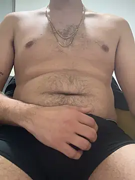 Snapshot of lildicky1312 chatting on 01-18-25, 02:25 lildicky1312 online show from 01-18-25, 02:25