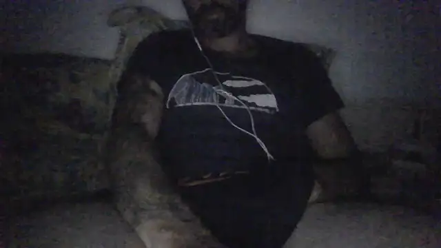 vinzz49 online show from 10-08-25, 05:38