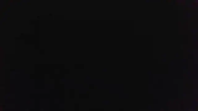 vinzz49 online show from 01-07-26, 12:13